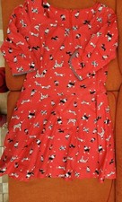 Blutsgeschwister, schönes