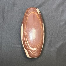 Beautiful inch shiva - beautiful,