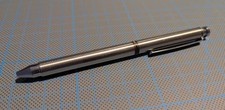 LAMY 745 tri pen