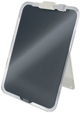Leitz glas notizboard - glas-notizboard, cosy
