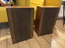 HIFI boxen Lautsprecher Paar