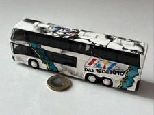 NR476 Rietze Neoplan Skyliner