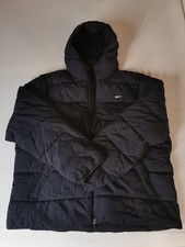 !!! Abercrombie & Fitch Sky