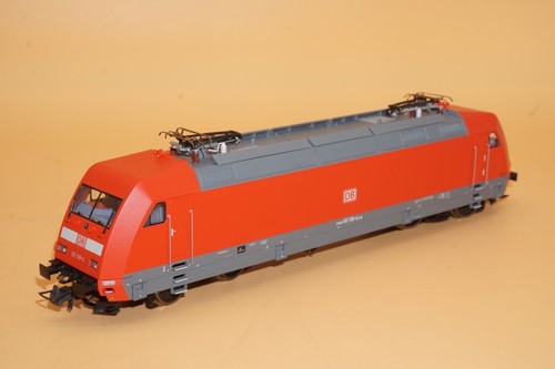 Roco spur 7520112 - spur,