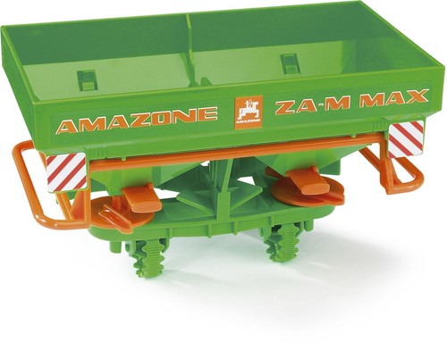 Bruder profi serie amazone - bruder, profi-serie