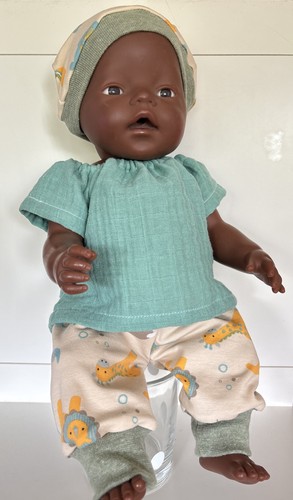 Handmade niedliche puppen - handmade,