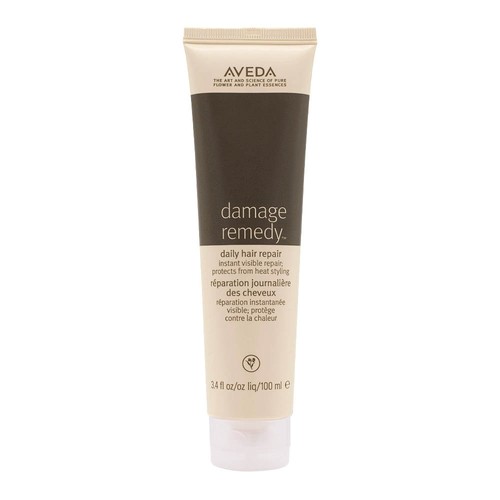 Aveda damage remedy daily - aveda,