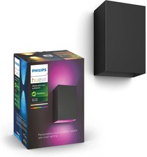 Philips Hue Resonate Outdoor