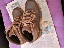 Kinderschuhe timberland 32 - timberland, gr.32