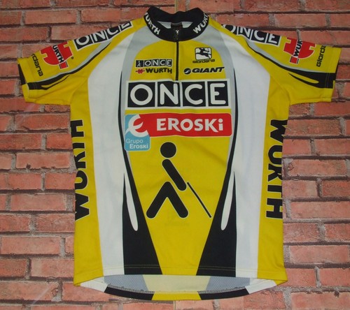 Giordana radtrikot shirt - radtrikot,