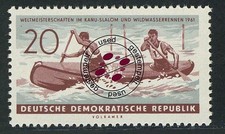 840 Kanu-WM Kanadier-Zweier 20