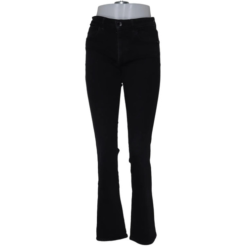 Helmut lang jeans größe - lang,,