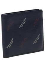 Tommy hilfiger portemonnaie - tommy,