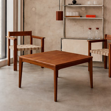Danish Design Couchtisch