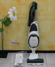 Vorwerk Kobold vk 150 mit EB