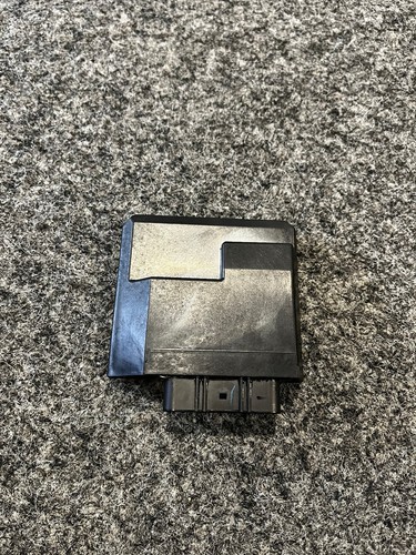 Ktm exc 500 ecu - 500,