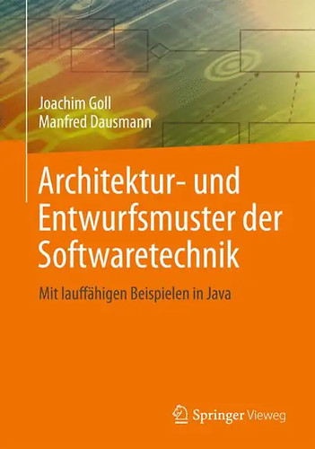 Architektur und - architektur-,