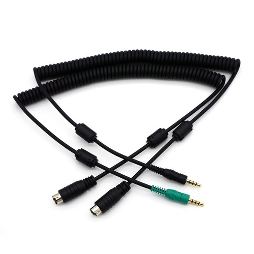 Digirig yaesu 8xx - digirig, ft-8xx
