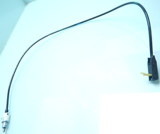 MERCEDES B - T245 W245 / SEILZUG SCHALTUNG WAHLHEBEL/ 2032670064 (BW37)