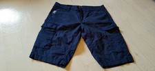 Kurze Hose Shorts Angelo