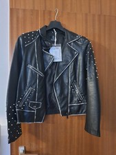 Rino&Pelle M 38 Coole