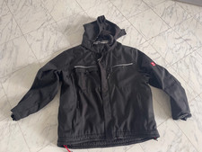 Engelbert Strauss e.s motion