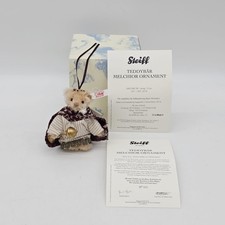 Steiff 034138 Teddybär