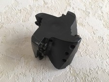 Walter F2238CE.C.063Z02.044