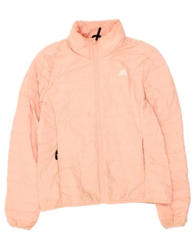 Adidas damen wattierte - damen, jacke