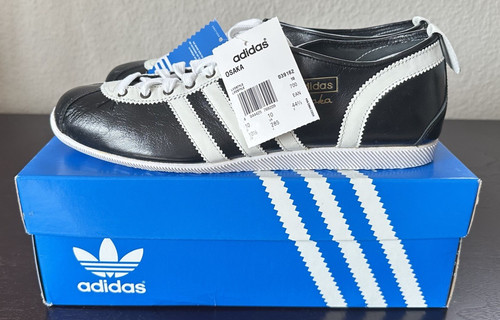 Adidas osaka 2003 city series - adidas,