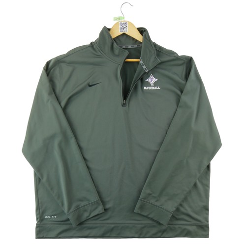 Nike herren sweatshirt - nike,