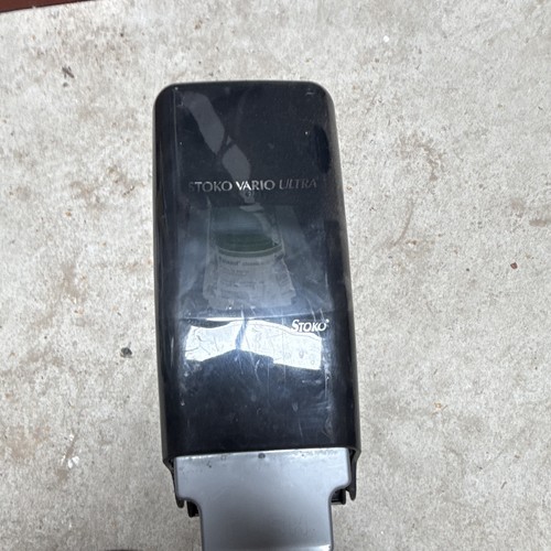 Stoko vario ultra gewerbe - stoko,