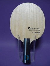 YASAKA RESONATE GI G CARBON