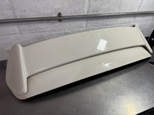 Honda Civic Type R Ek9