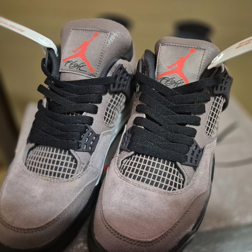 Air jordan retro db0732 200 - 4,