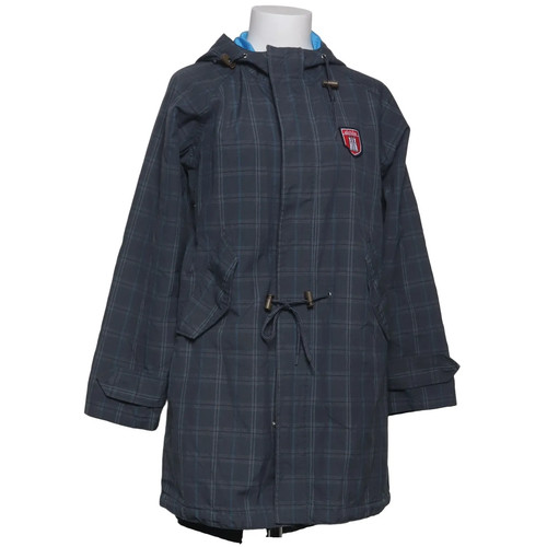 Derbe regenmantel damen - regenmantel,,