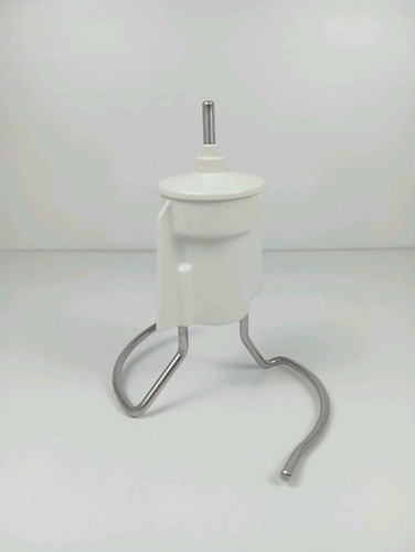Braun knethaken knetwerkzeug - braun,