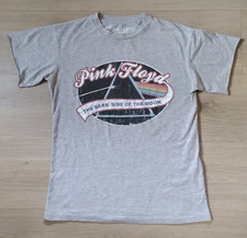 PINK FLOYD T-Shirt Gr.S/36