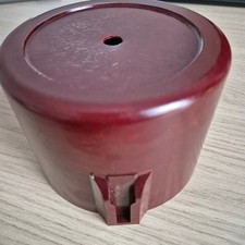 Rarität DDR Bakelit