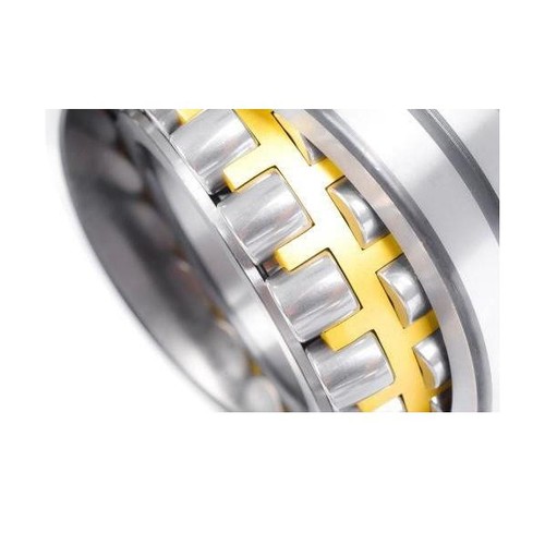 Fag pendelrollenlager 23132 - fag,