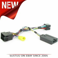 C2 SRN005.2 Auto Stalk