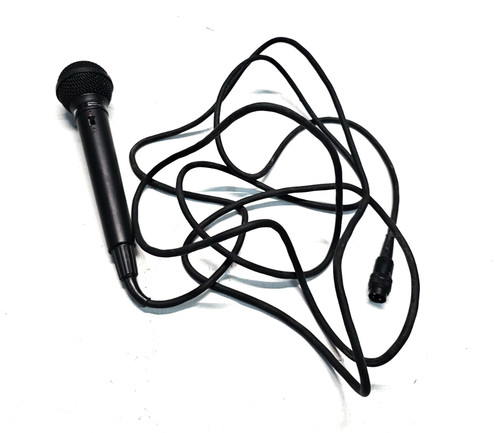 Philips lbb 9091 - philips, 9091/00