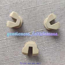 1PC VESPA300HPE X7 2.0 Longjia