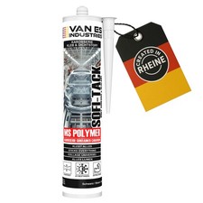 SOFI-TACK Karosseriekleber MS