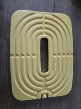 Tupperware - Gefrierakku für