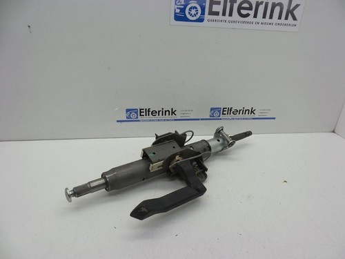Lenksäule gehäuse steering - lenksÄule,