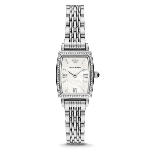 Armani damenuhr ar11405 - armani,