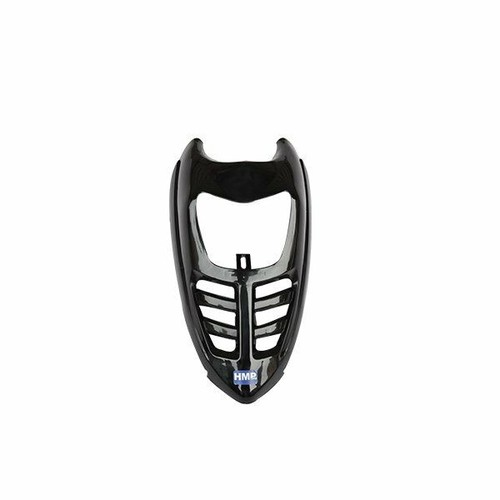 Front maske typ - front,