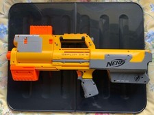 Nerf N-Strike Deploy CS-6 /