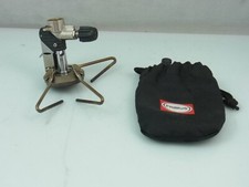 Primus mini Kompakter Gaskocher Outdoor Kocher Camping Mehrstoffkocher